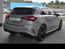 Gebraucht 2025 Mercedes A200 Edition | 39.590 €