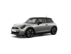 Gebraucht 2024 Mini Cooper S Kleinwagen | 36.560 € (Teuer)