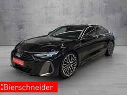 Schwarz Neu 2025 Audi A6 Sport Limousine | 83.600 €