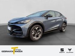 Blau Neu 2025 Cupra Tavascan Endurance SUV | 40.770 € (Superpreis)