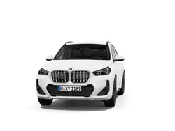 Neu 2024 BMW X1 Comfort Edition SUV | 47.690 € (Fairer Preis)