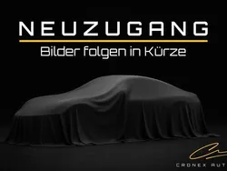 Blau Gebraucht 2017 Fiat 500C S Cabrio | 12.980 € (Fairer Preis)