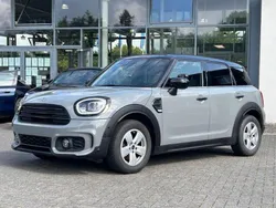 Andere Gebraucht 2020 Mini Cooper Countryman SUV | 13.920 €