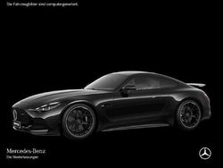 Gebraucht 2024 Mercedes AMG GT63 S E Performance AMG Coupé | 181.990 € (Fairer Preis)