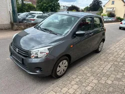 Grau Gebraucht 2019 Suzuki Celerio Club Limousine | 4.500 € (Guter Preis)