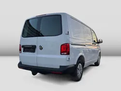 VW T6.1