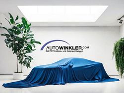 Blau Gebraucht 2024 Opel Mokka Elegance SUV | 19.899 € (Guter Preis)