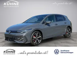 Andere farbe Gebraucht 2022 VW Golf VIII GTE Kleinwagen | 44.850 € (Fairer Preis)