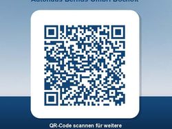 Grau Neu 2025 Dacia Sandero Extreme Kleinwagen | 20.379 € (Etwas zu teuer)