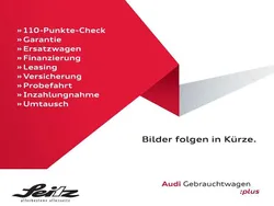 Gelb Gebraucht 2019 Audi A1 Sportback Advanced Plus Kleinwagen | 17.590 € (Fairer Preis)