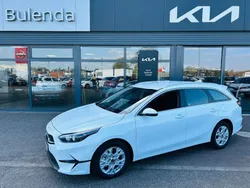 (wd) casa white s Neu 2025 Kia Ceed Sportswagon 4 Kombi | 24.990 € (Guter Preis)