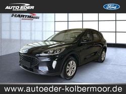 Schwarz Gebraucht 2024 Ford Kuga Cool & Connect SUV | 22.990 € (Superpreis)