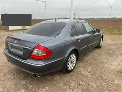 Gebraucht 2008 Mercedes 280 Elegance Limousine | 7.000 €