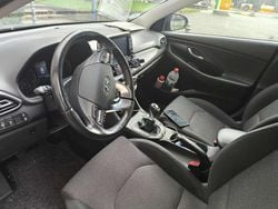 Gebraucht 2021 Hyundai i30 Edition 30+ Coupé | 17.000 € (Fairer Preis)