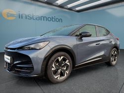 Blau Neu 2025 Cupra Tavascan Endurance SUV | 41.749 € (Superpreis)