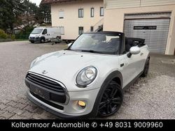 Andere Gebraucht 2018 Mini Cooper Kleinwagen | 14.990 € (Fairer Preis)