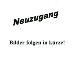 Blau Gebraucht 2010 Opel Corsa Edition Kleinwagen | 2.980 € (Fairer Preis)