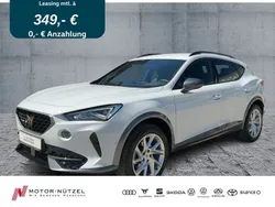 Othercolor Gebraucht 2024 Cupra Formentor VZ SUV | 33.930 € (Fairer Preis)
