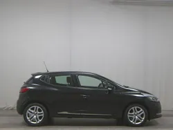 Schwarz Gebraucht 2019 Renault Clio IV Life Limousine | 7.280 € (Superpreis)