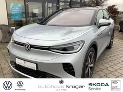 VW ID.4