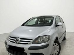 Gebraucht 2006 VW Golf V Kleinwagen | 2.600 € (Guter Preis)