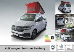 VW T6.1