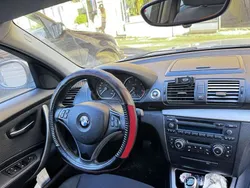 Gebraucht 2010 BMW 116 Kleinwagen | 5.100 € (Fairer Preis)