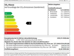 Schwarz Neu 2025 BMW 120 Kleinwagen | 36.096 € (Fairer Preis)