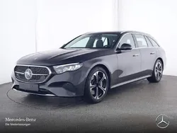 Mercedes E300