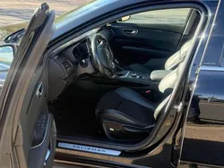 Gebraucht 2017 Renault Talisman Bose Edition Kombi | 12.700 € (Teuer)