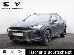 Grau Gebraucht 2025 Cupra Formentor VZ SUV | 43.980 € (Guter Preis)
