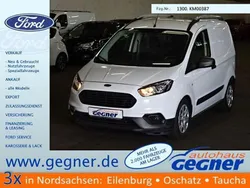 Andere Gebraucht 2020 Ford Transit Trend | 14.940 € (Superpreis)