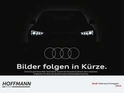 Schwarz Gebraucht 2024 Audi RS6 Performance Kombi | 153.990 €