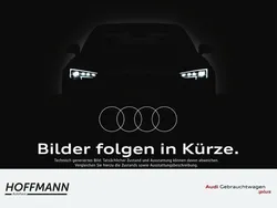 Schwarz Gebraucht 2024 Audi RS6 Performance Kombi | 153.990 € (Teuer)