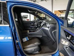 Gebraucht 2025 Mercedes GLC200 SUV | 54.870 € (Fairer Preis)