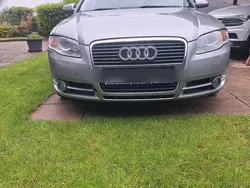 Gebraucht 2006 Audi A4 Kombi | 1.499 € (Superpreis)