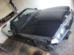 Gebraucht 2000 BMW 328 Cabriolet Cabrio | 9.999 €