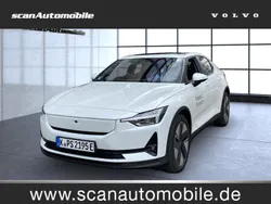 Andere Gebraucht 2024 Polestar 2 Limousine | 46.990 €