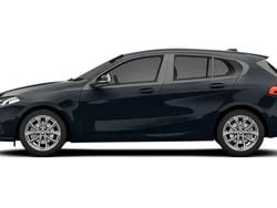 Weiß Neu 2025 BMW 123 Efficient Dynamics Kleinwagen | 44.720 € (Guter Preis)