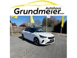Jade weiss/arktis weiss Gebraucht 2022 Opel Corsa Edition Kleinwagen | 13.999 €