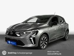 Achatgrau metallic Neu 2025 Mitsubishi Colt Plus Kleinwagen | 20.680 € (Fairer Preis)