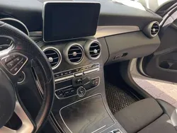 Gebraucht 2016 Mercedes C250 Avantgarde Limousine | 23.500 € (Etwas zu teuer)