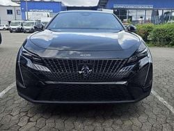 Gebraucht 2024 Peugeot 408 GT Limousine | 28.000 € (Superpreis)
