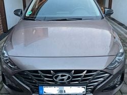 Gebraucht 2021 Hyundai i30 Edition 30 Limousine | 15.500 € (Fairer Preis)