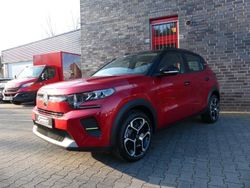 Andere farbe Gebraucht 2022 Citroën C3 Start Kleinwagen | 17.480 € (Teuer)