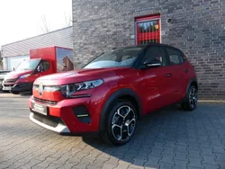 Andere farbe Gebraucht 2022 Citroën C3 Start Kleinwagen | 17.480 € (Teuer)
