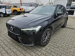 Gebraucht 2024 Volvo XC60 SUV | 59.900 €