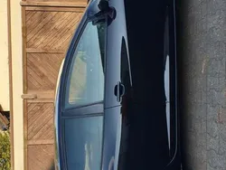 Schwarz Gebraucht 2017 Seat Ibiza FR Limousine | 9.000 € (Guter Preis)