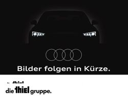 Schwarz Gebraucht 2022 Audi Q5 S-Line SUV | 49.990 €