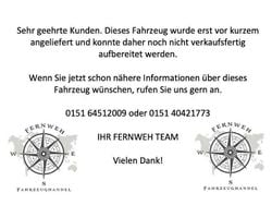 Grau Gebraucht 2014 Seat Altea 4You Van / Kleinbus | 7.999 € (Fairer Preis)